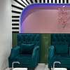Refresh Your Look With Hair Treatment Packages At Zah Beauty Lounge Dubai - Image 2
