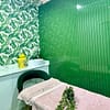 Refresh Your Look With Hair Treatment Packages At Zah Beauty Lounge Dubai - Image 3