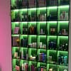 Refresh Your Look With Hair Treatment Packages At Zah Beauty Lounge Dubai - Image 4