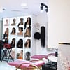 Refresh Your Nails With Mani-Pedi Combo And Polish! Dubai - Image 2