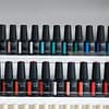 Refresh Your Nails With Mani-Pedi Combo And Polish! Dubai - Image 5