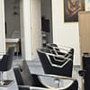 Blow-Dry