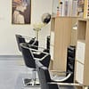 Mani-Pedi Dubai