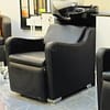 Refresh Your Style: Haircut, Wash, Blow-Dry, Hair Hot Oil, Mani-Pedi Dubai - Image 5