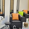 Refresh Your Style: Haircut, Wash, Blow-Dry, Hair Hot Oil, Mani-Pedi Dubai - Image 6