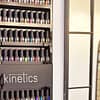 Refresh Your Style: Haircut, Wash, Blow-Dry, Hair Hot Oil, Mani-Pedi Dubai - Image 7