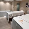 Rejuvenate With A 60 Or 90-Minute Choice Of Spa Treatment Dubai - Image 3