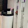 Relax & Revive With Spa Treatments Dubai - Image 4