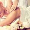 Relax With A 60 Or 90-Minute Spa Treatment At Prime Hotel Locations! Dubai - Image 2