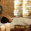 Relax With A 60 Or 90-Minute Spa Treatment At Prime Hotel Locations! Dubai - Image 3