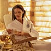 Relax With A 60 Or 90-Minute Spa Treatment At Prime Hotel Locations! Dubai - Image 4