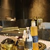Relax With A 60 Or 90-Minute Spa Treatment At Prime Hotel Locations! Dubai - Image 6