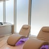 Relax With A 60 Or 90-Minute Spa Treatment At Prime Hotel Locations! Dubai - Image 7