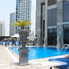 Relax With A 60 Or 90-Minute Spa Treatment At Prime Hotel Locations! Dubai - Image 9