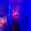 Relax With The Choice Of Spa Treatments At The Glam House Beauty Salon Abu Dhabi - Image 2