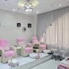 Relax With The Choice Of Spa Treatments At The Glam House Beauty Salon Abu Dhabi - Image 3