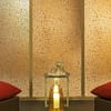 Relaxation Spa Treatment W/ Sauna, Hot Tub, Steam & Locker Dubai - Image 3