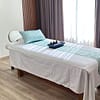 And Soul At Soul Senses Spa At Khalidia Palace National Deal