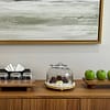 Renew Your Mind, Body, And Soul At Soul Senses Spa At Khalidia Palace National Deal - Image 3