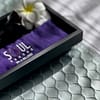 Renew Your Mind, Body, And Soul At Soul Senses Spa At Khalidia Palace National Deal - Image 5