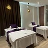 Renew Your Mind, Body, And Soul At Soul Senses Spa At Khalidia Palace National Deal - Image 6