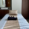 Renew Your Mind, Body, And Soul At Soul Senses Spa At Khalidia Palace National Deal - Image 8
