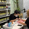 Revamp Your Look With A Beauty Package At Posh Beauty Center Dubai - Image 2