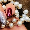 Revamp Your Look With A Beauty Package At Posh Beauty Center Dubai - Image 4