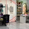 Revamp Your Look With A Beauty Package At Posh Beauty Center Dubai - Image 7