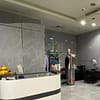 Revamp Your Look With A Beauty Package At Posh Beauty Center Dubai - Image 8