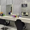 Revamp Your Look With A Beauty Package At Posh Beauty Center Dubai - Image 9