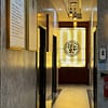 Revitalize With A Deep Tissue Therapy Or Acupuncture Treatment Dubai - Image 3