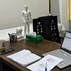 Revitalize With A Deep Tissue Therapy Or Acupuncture Treatment Dubai - Image 4
