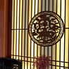 Revitalize With A Deep Tissue Therapy Or Acupuncture Treatment Dubai - Image 5