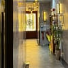 Revitalize With A Deep Tissue Therapy Or Acupuncture Treatment Dubai - Image 6