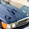Revitalize Your Ride: Premier Detailing Packages Await! Dubai - Image 2