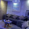 Revitalize Your Senses With Luxurious Spa Choices Abu Dhabi - Image 2