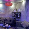 Revitalize Your Senses With Luxurious Spa Choices Abu Dhabi - Image 4