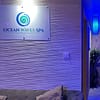 Revitalize Your Senses With Luxurious Spa Choices Abu Dhabi - Image 5