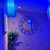 Revitalize Your Senses With Luxurious Spa Choices Abu Dhabi - Image 6