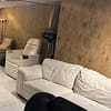 Revitalize Your Senses With Luxurious Spa Choices Abu Dhabi - Image 8