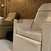 Revitalize Your Senses With Luxurious Spa Choices Abu Dhabi - Image 9