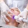 Revitalize Your Skin With Luxurious Hydra Facials At Azurro Spa Center Dubai - Image 3