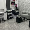 Revitalize Your Style W/ Hair & Blowdry At Couture Style Women Saloon Abu Dhabi - Image 2