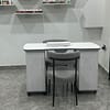 Revitalize Your Style W/ Hair & Blowdry At Couture Style Women Saloon Abu Dhabi - Image 3