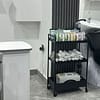 Revitalize Your Style W/ Hair & Blowdry At Couture Style Women Saloon Abu Dhabi - Image 4