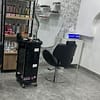 Revitalize Your Style W/ Hair & Blowdry At Couture Style Women Saloon Abu Dhabi - Image 5