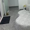 Revitalize Your Style W/ Hair & Blowdry At Couture Style Women Saloon Abu Dhabi - Image 7