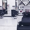 Revive Your Look With Vibrant Roots! Say Goodbye To Dull Hair Dubai - Image 2