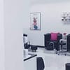 Revive Your Look With Vibrant Roots! Say Goodbye To Dull Hair Dubai - Image 3